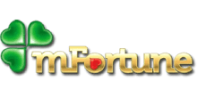 mFortune Casino