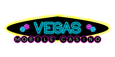 Vegas Mobile casino